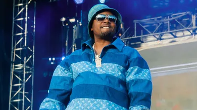 nas-rapper-roots-picnic-2024-1