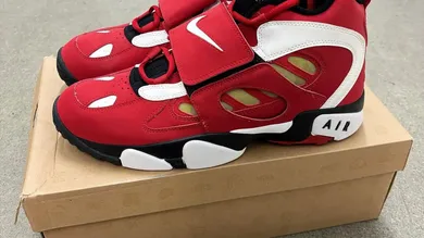 nike-air-diamond-turf-2-og-fire-red-sneaker-news