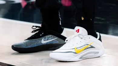 nike-aone-storm-p3-2