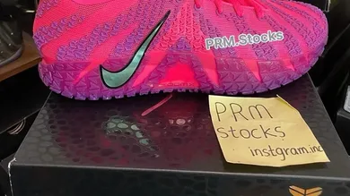 nike-ja-3-max-volume-sneaker-news