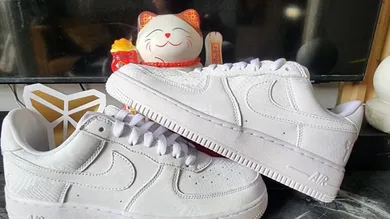 kobe-bryant-x-nike-air-force-1-low-white-sneaker-news