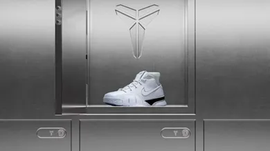 kobe-vault-nike-snkrs-sneaker-news
