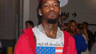 Offset Defends Drake T-Pain Hip Hop News