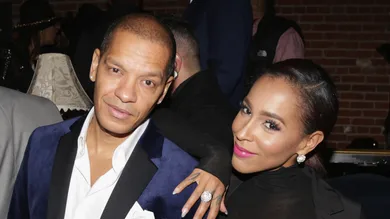 Peter Gunz Amina Buddafly Homeless Hip Hop News