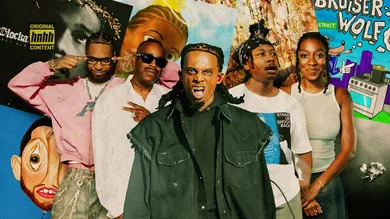 playboi-carti-little-simz-key-glock-slick-rick-mckinley-dixon-hnhh