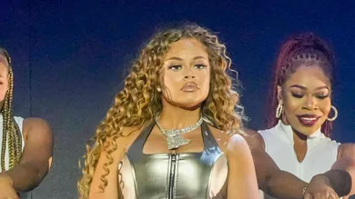 Pluto Appears To Shade Latto Hip Hop News