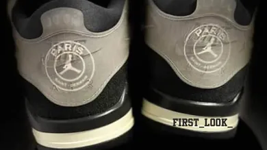 psg-x-air-jordan-4-rm-sneaker-news