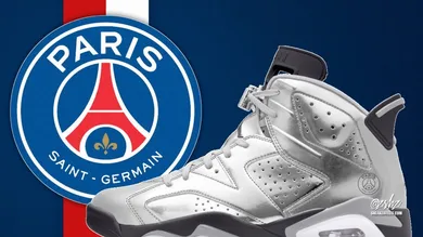 psg-x-air-jordan-6-sneaker-news