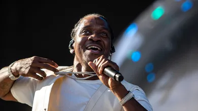 Syndication: Desert Sun