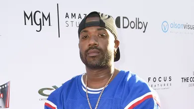 Ray J Goes Off YouTuber Whitney Houston Hip Hop News
