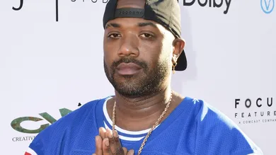 Ray J Kardashians Diddy Hip Hop News