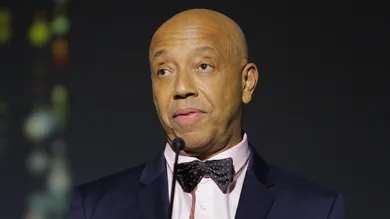 Russell Simmons HBO Lawsuit Hip Hop News