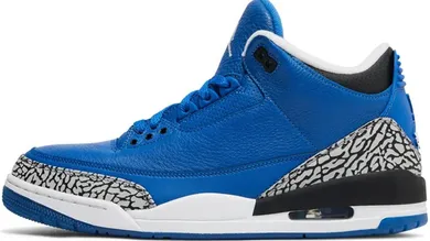 dj-khaled-air-jordan-3-friends-and-family-sneaker-news