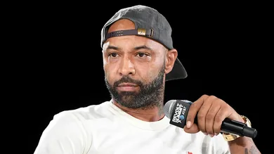 Saigon Disses Joe Budden Son Hip Hop News