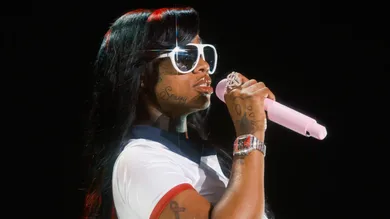 sexyy-red-rapper-roots-picnic-2024-5