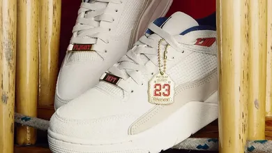 shoe-palace-x-jordan-flight-court-sneaker-news