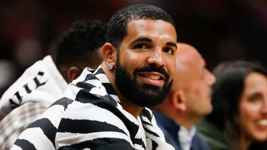 SiR Drake Show Canceled Kendrick Lamar Hip Hop News