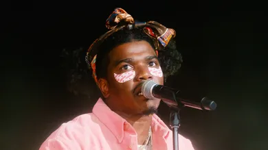 smino-rapper-roots-picnic-2024-3