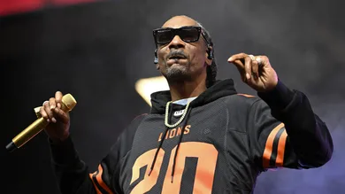 CFL: Edmonton Elks at BC Lions