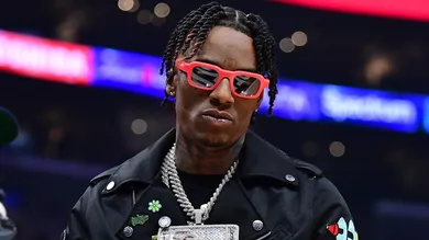 Soulja Boy Done Trolling DDG Halle Bailey Hip Hop News