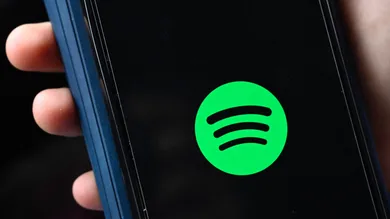 Spotify Moves Monthly Listeners Music News