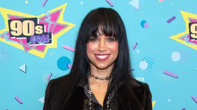 Stacey Dash Recreates Kanye West Video Hip Hop News