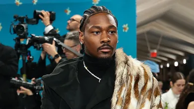 Stefon Diggs Cardi B Offset Gossip News