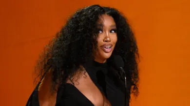 SZA Possible Feature Cardi B Hip Hop News