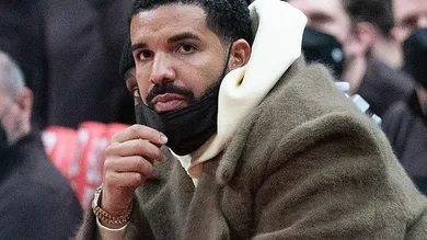 T-Pain Calls Out Drake Hip Hop News