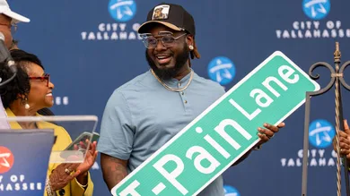 Syndication: Tallahassee Democrat