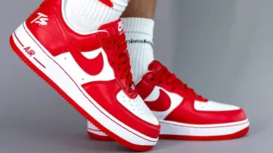 terror-squad-x-nike-air-force-1-low-university-red-sneaker-news