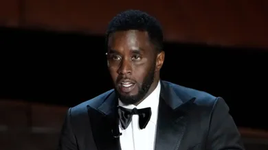 Timeline Closing Arguments Diddy Hip Hop News