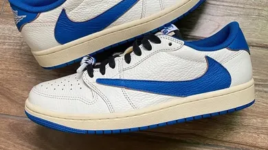 travis-scott-x-fragment-x-air-jordan-1-low-og-sneaker-news