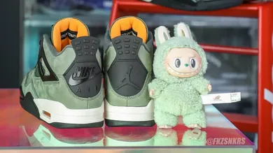 undefeated-x-air-jordan-4-sneaker-news