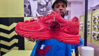 westside-gunn-saucony-grid-jazz-9-scorpion-sneaker-news