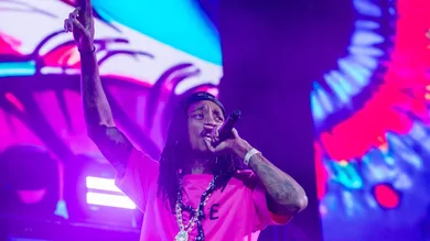 Syndication: Arizona Republic