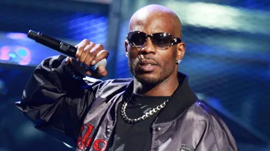 Xzibit DMX "Party Up" Kurupt Hip Hop News