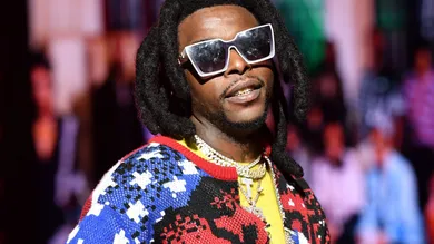 Yak Gotti Young Thug Gunna Hip Hop News