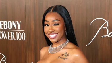 Yung Miami Harvard Classes Hip Hop News