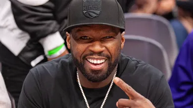 50 Cent Benzino New Music Worst Hip Hop News