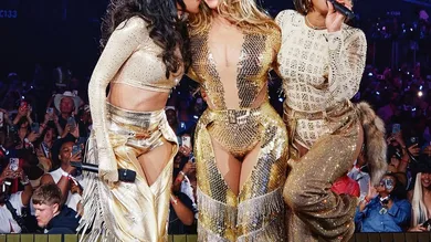 beyonce-destinys-child-reunion-2025-hip-hop-news