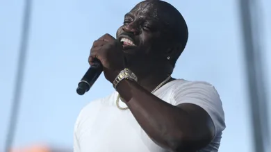 Syndication: NorthJersey