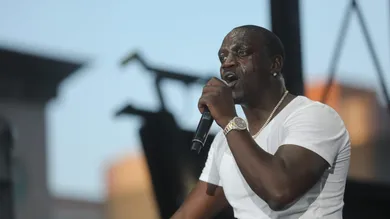 Syndication: NorthJersey