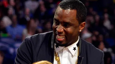 Alternate Juror Diddy Trial Freak Offs Consensual Video Hip Hop News