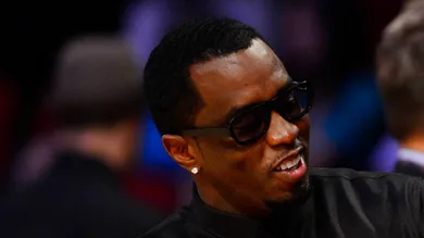 Armon Wiggins Baby Oil Diddy Supporters Verdict Hip Hop News