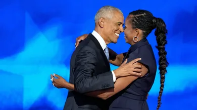 Syndication: USA TODAY