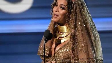 Beyonce Tina Knowles Grandmother Free Tickets Music News