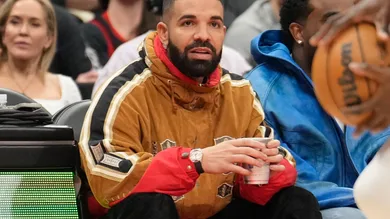 BlocBoy JB Look Alive Original Drake Song Hip Hop News