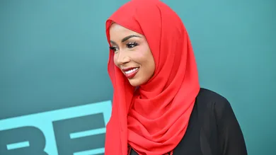 Premiere Screening Of BET+'s New Series "Tyler Perry's Divorced Sistas"