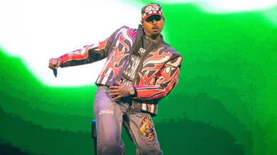 Tycoon Music Festival